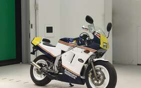 HONDA NSR50 GEN 1 AC10