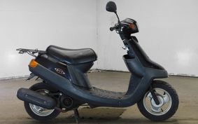 YAMAHA JOG APRIO SA11J