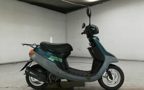 YAMAHA JOG APRIO 4JP