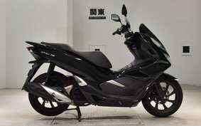 HONDA PCX125 JF81