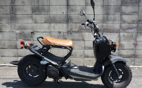 HONDA ZOOMER AF58