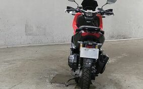 HONDA ADV150 KF38