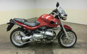 BMW R1150R 2001 0429