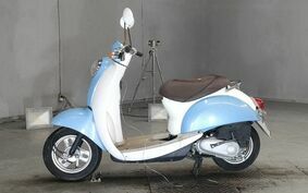 HONDA CREA SCOOPY AF55