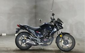 HONDA RR150 不明