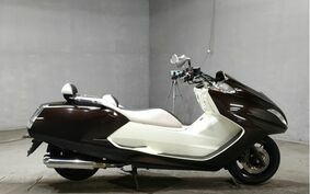 YAMAHA MAXAM 250 SG21J