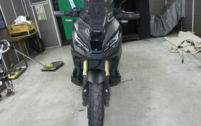 HONDA X-ADV 750 2022 RH10