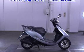 HONDA ディオ-6 AF62