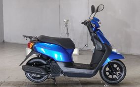 HONDA MANY CTOR AF75