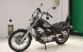 YAMAHA VIRAGO 250 3DM