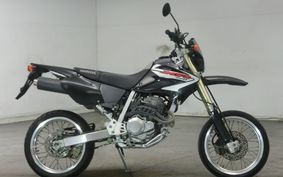 HONDA XR250 MOTARD MD30