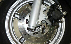 SUZUKI ADDRESS V125 DT11A