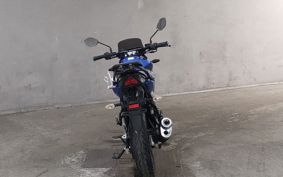 SUZUKI JIKUSA-150 NG4BG