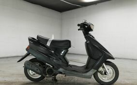 YAMAHA AXIS 90 3VR