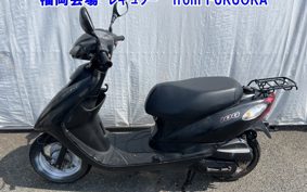 YAMAHA JOG-5