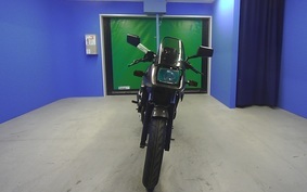 SUZUKI GSX250S KATANA GJ76A