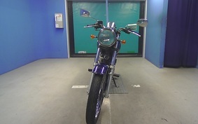 SUZUKI ST250E NJ4AA