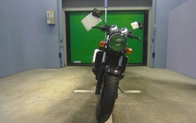 KAWASAKI ZRX1100 Gen.2 1997 ZRT10C