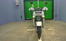 HONDA BENLY 110 JA09