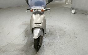 HONDA LEAD 100 JF06