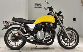 HONDA CB1100 ABS 2010 SC65