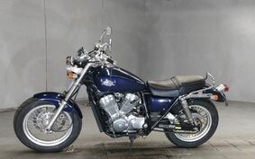 HONDA VRX400 ROADSTAR 1998 NC33