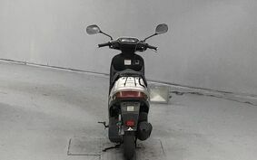 SUZUKI ADDRESS V100 CE13A