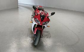 YAMAHA YZF-R1 2002 RN095