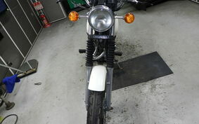 HONDA CT250S SILKROAD L250S