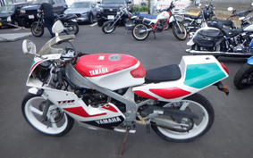 YAMAHA TZR50 3TU