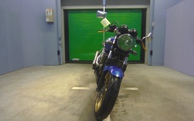 HONDA CB400SFV-3 2007 NC39