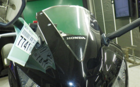 HONDA CBR250R GEN 3 MC41