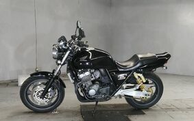 HONDA CB400SF 1994 NC31