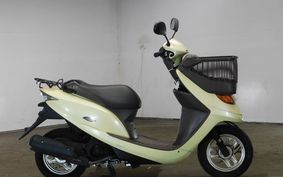 HONDA DIO CESTA AF62