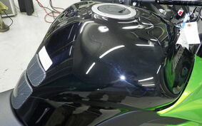 KAWASAKI NINJA 1000 2011 ZXT00G