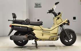 HONDA PS250 MF09