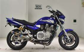 YAMAHA XJR1300 2006 RP03J