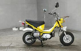 YAMAHA CHAPPY 50 439