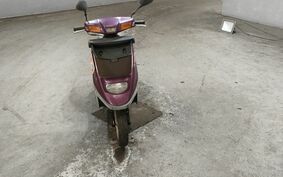 YAMAHA JOG POCHE 3KJ