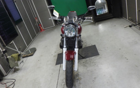 HONDA CB400SF S 1996 NC31