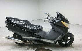 SUZUKI SKYWAVE 250 (Burgman 250) S Fi CJ43A