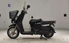 HONDA BENLY 50 AA03