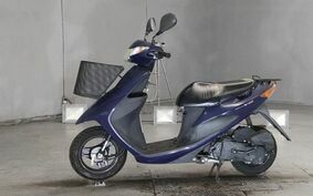 SUZUKI ADDRESS V50 CA44A