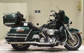 HARLEY FLHTC 1450 1999 DJV