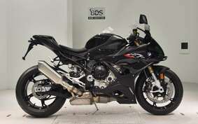 BMW S1000RR 2024