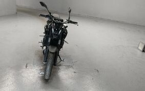 YAMAHA MT-07 2022 RM33J