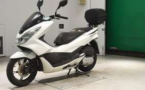 HONDA PCX 150 KF18