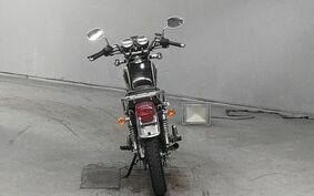 SUZUKI GN125 F Gen.2 不明