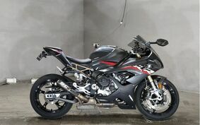 BMW S1000RR 2022 0E21