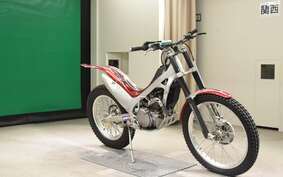 HONDA RTL250F RTL250FF